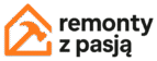 remonty z pasja logo